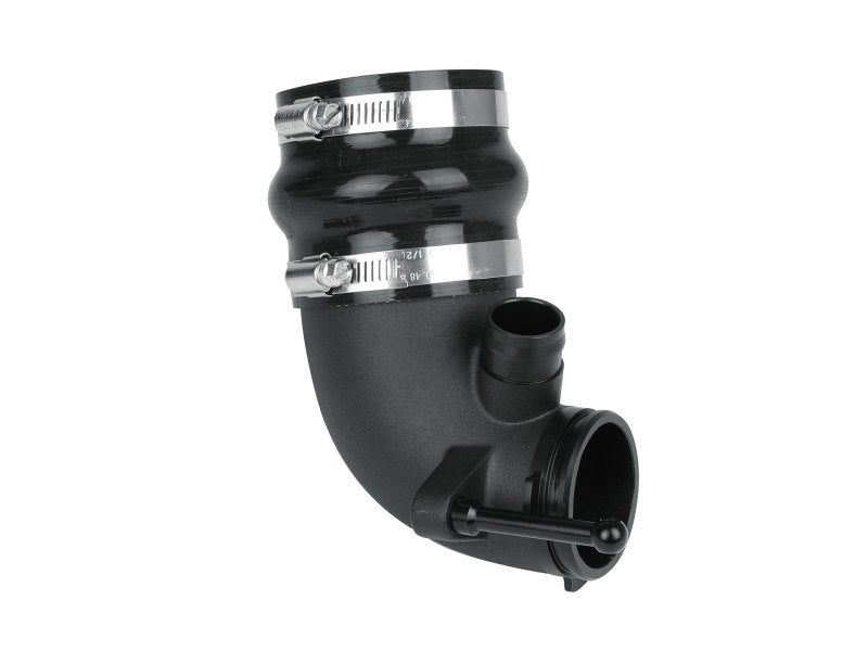 aFe Turbo Inlet Tube for VW GTI L4-2.0L (t) 15-21
