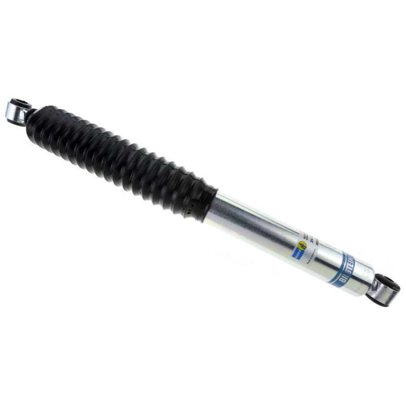 Bilstein 5100 Series Monotube Shock Absorber for 1987 Jeep Wrangler Base