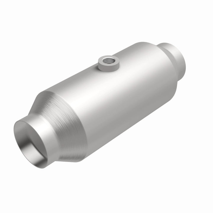 Magnaflow California Grade Universal Converter for 11-15 Mercedes-Benz G550 V8 5.5L - OneFastShop