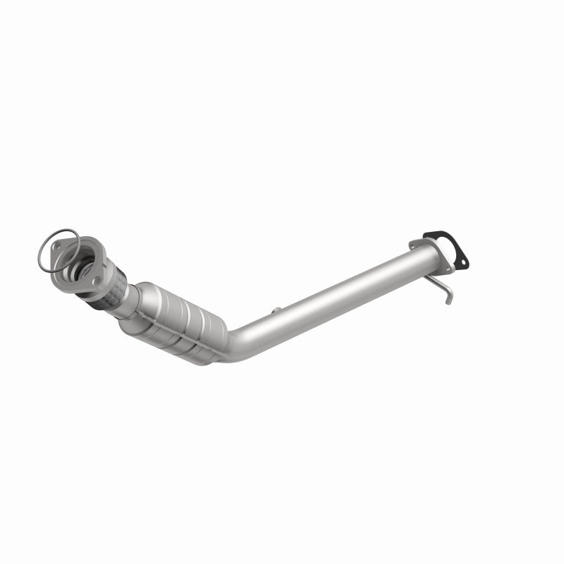 Magnaflow Direct-Fit Catalytic Converter Chevrolet 3.5L Impala/Monte Carlo 06-09/06-07 - OneFastShop