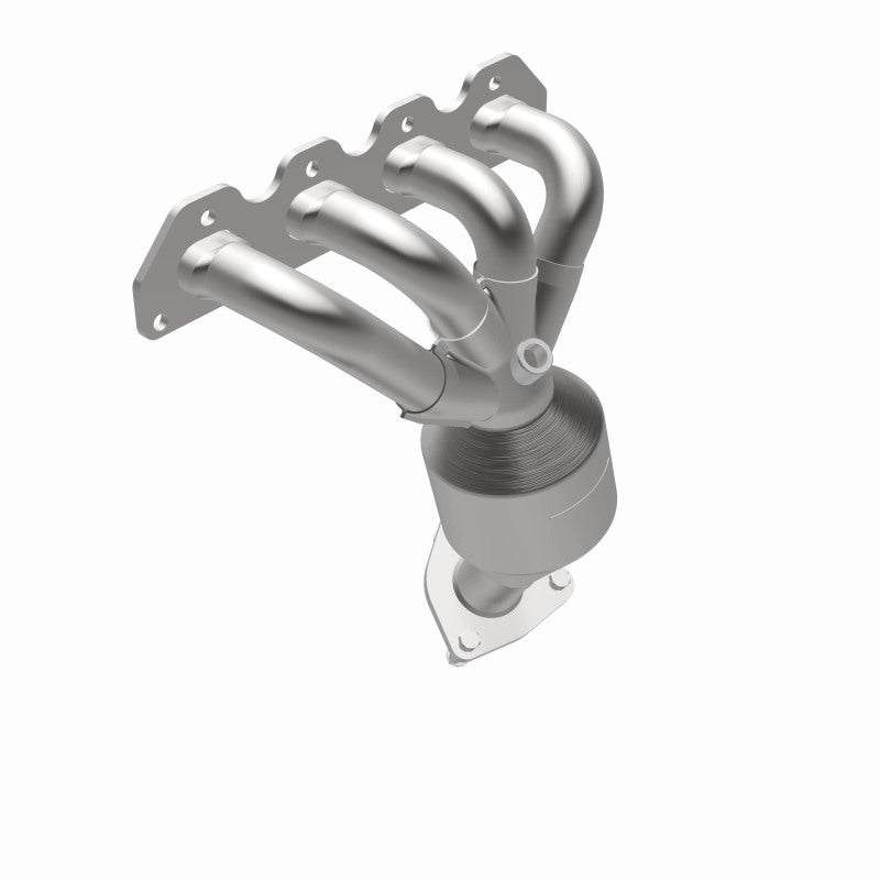 MagnaFlow Catalytic Converter DF 09-10 Chevy Aveo/Aveo5 1.6L Manifold / 09 Pontiac G3 1.6L Manifold (49 State)