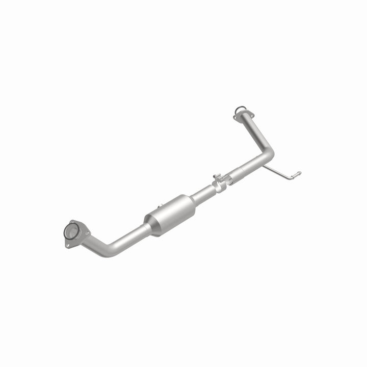 Magnaflow Direct Fit Catalytic Converter for 05-07 Toyota Sequoia 4.7L CARB Compliant - OneFastShop