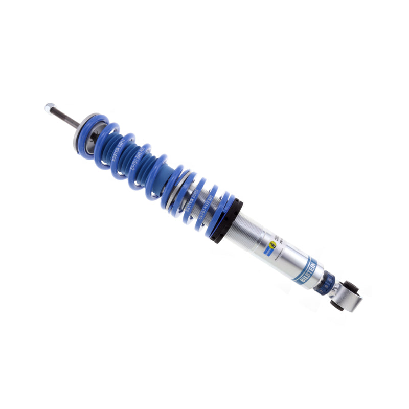 Bilstein B16 Suspension Kit for 1989 Porsche 911 Carrera 4