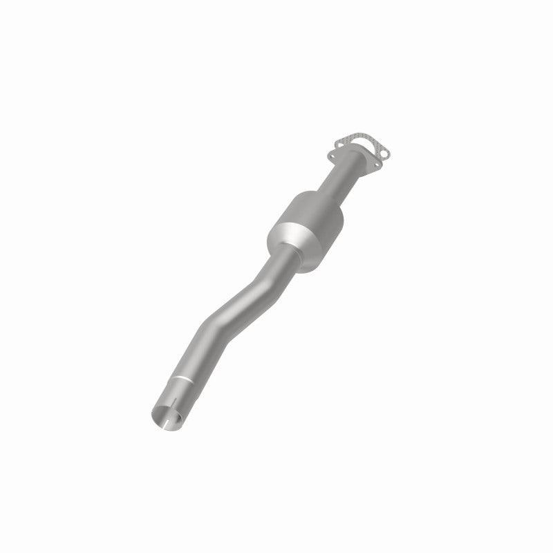 Magnaflow Direct Fit Catalytic Converter 2.4L 10-17 Chevrolet Equinox - OneFastShop