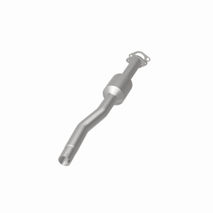 Magnaflow Direct Fit Catalytic Converter 2.4L 10-17 Chevrolet Equinox - OneFastShop