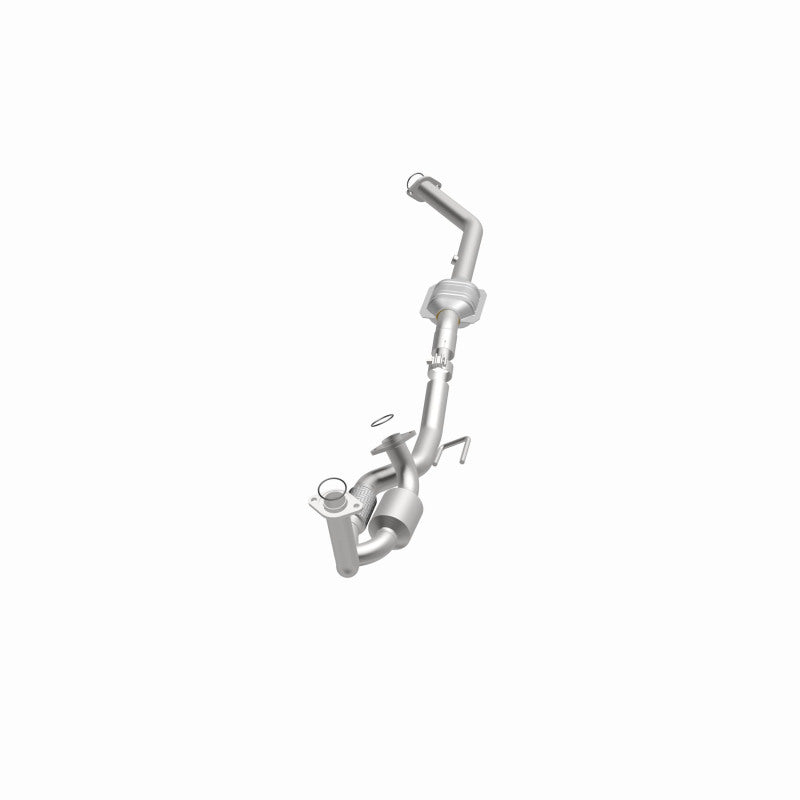 Magnaflow Direct-Fit Catalytic Converter for 98-00 Toyota Sienna 3.0L