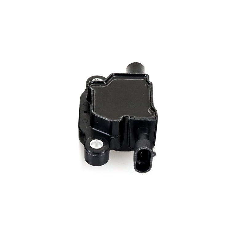 NGK Ignition Coil Engine LS3 Style Engine Gen V 2007+ GM - OneFastShop