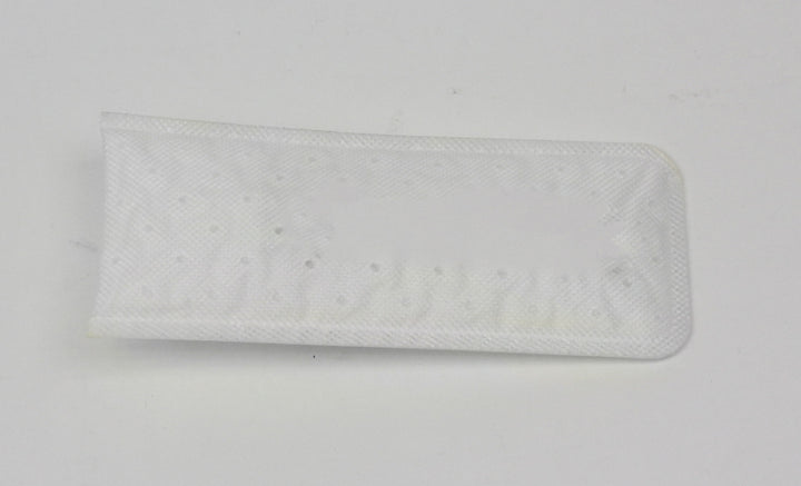 Walbro Fuel Pump Kit 255lph High Pressure Direct Fit for 84-86 Grand National Regal 85-92 GM Cars and Trucks - OneFastShop