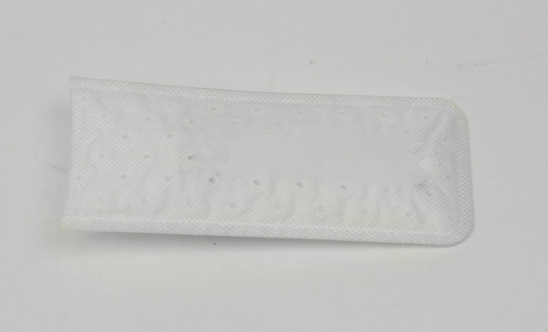 Walbro Universal Fuel Pump Inlet Filter Strainer - 1250570, image 3