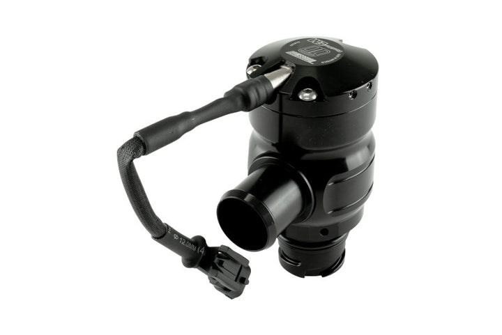 Turbosmart 2.7L/3.5L Ecoboost Performance Intercooler for Ford F-150 – With Recirculating BOV – Black - OneFastShop