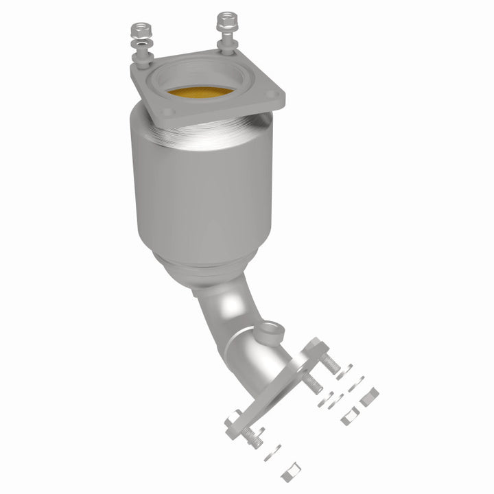 Magnaflow Direct-Fit Catalytic Converter for 09-14 Nissan Murano 3.5L