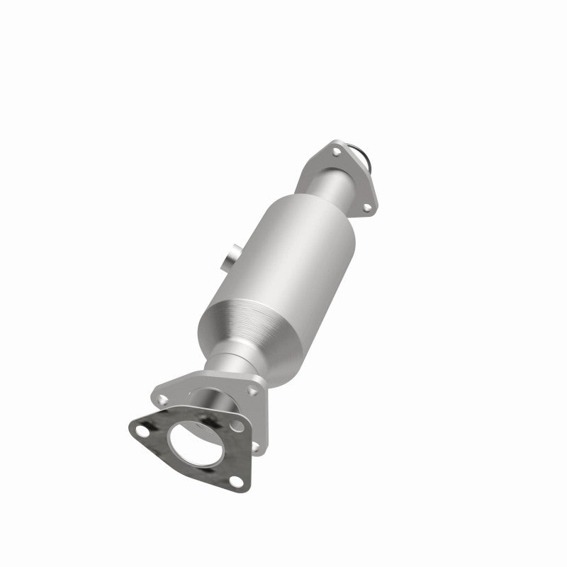 Magnaflow Direct-Fit Catalytic Converter 98-02 Honda Accord 2.3L - OneFastShop