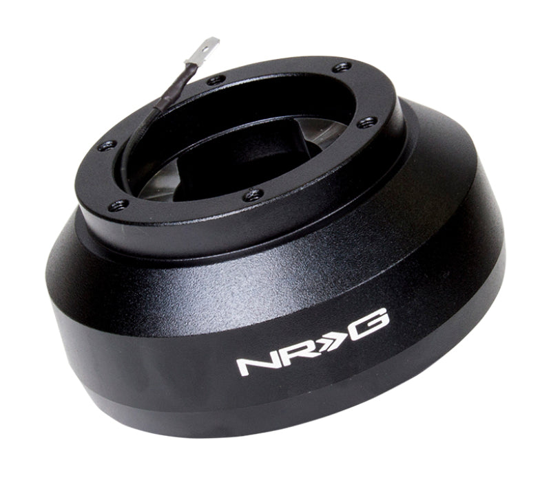 NRG Short Hub Adapter for Honda FIT/Civic/Acura ILX 2015+ - OneFastShop