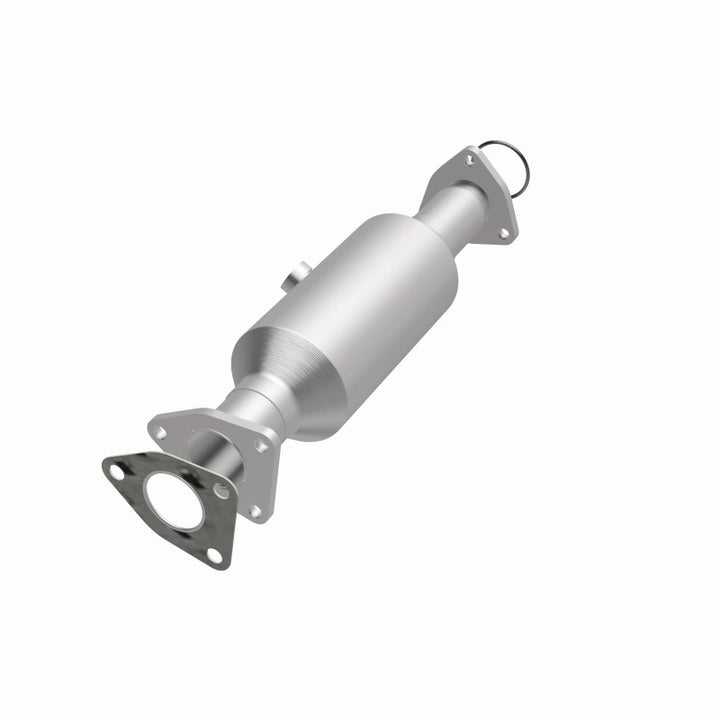 MagnaFlow Direct-Fit Catalytic Converter for 2001-2002 Acura MDX/2003-2004 Honda Pilot - OneFastShop