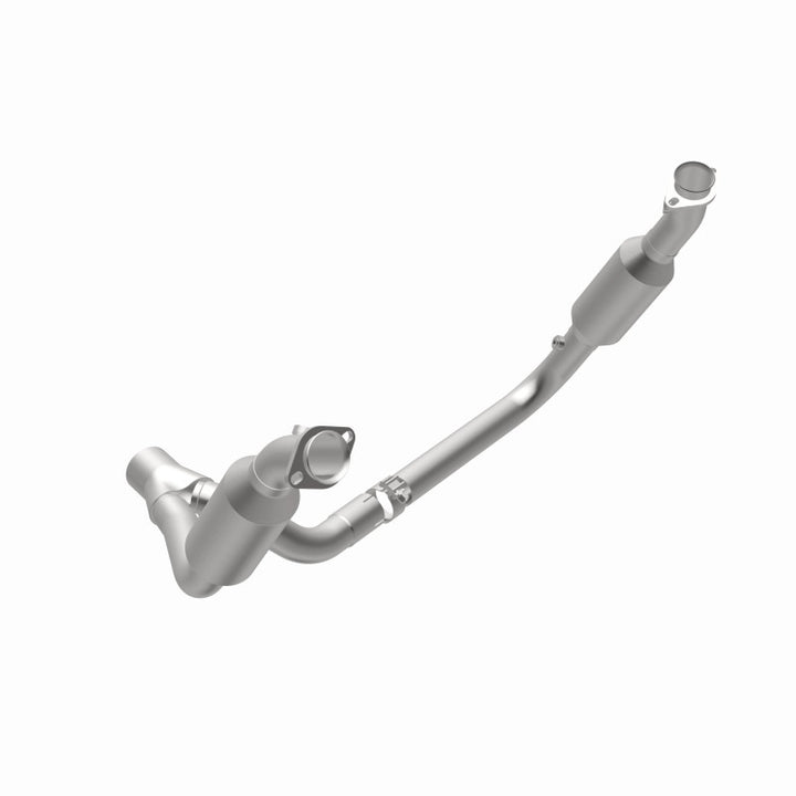 Magnaflow Direct Fit Catalytic Converter 2006 Dodge Ram 1500 5.7L