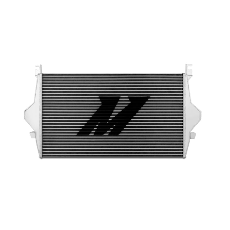 Mishimoto Intercooler for 99-03 Ford F250 7.3L Powerstroke - OneFastShop