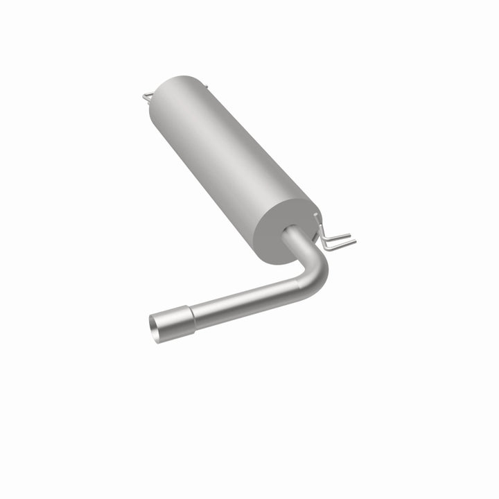 MagnaFlow BRE Exhaust Kit for 2004–2005 Toyota RAV4 2.4L