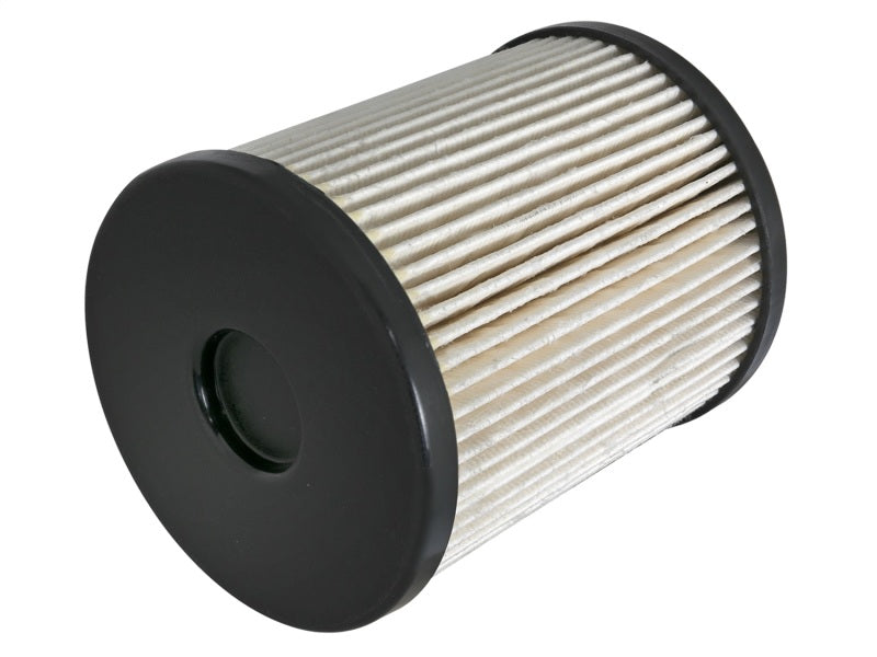 Afe Proguard D2 Fuel Filters F/F FUEL for Dodge Diesel Trucks 00-07 L6-5.9L (TD)