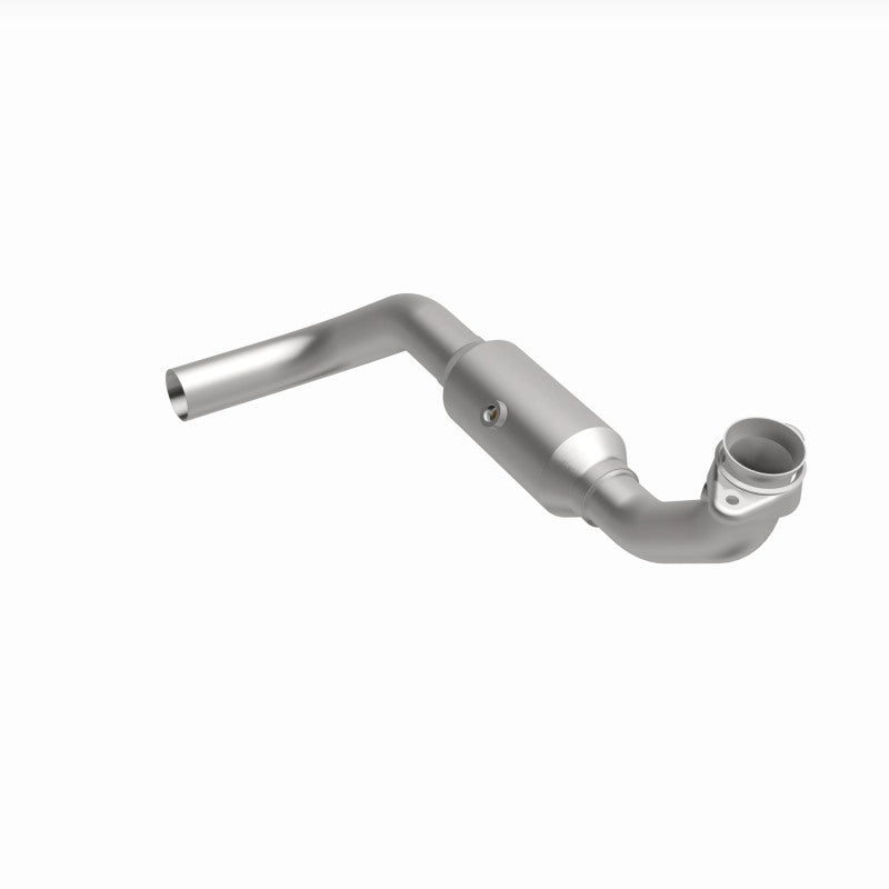 Magnaflow Direct Fit Catalytic Converter for 05-06 Ford Expedition 5.4L - OneFastShop