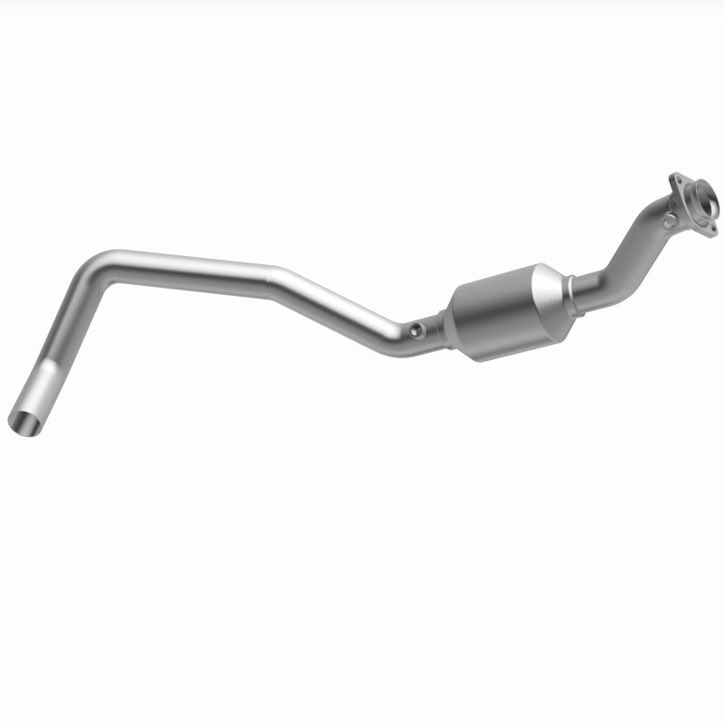 Magnaflow Direct Fit Catalytic Converter for 2004 Dodge Ram 1500 4.7L - OneFastShop