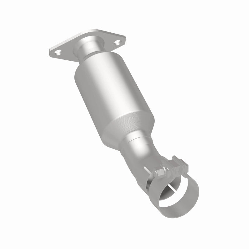 Magnaflow 2014–2015 Underbody Direct Fit Converter – for Prius C L4 1.5 - OneFastShop