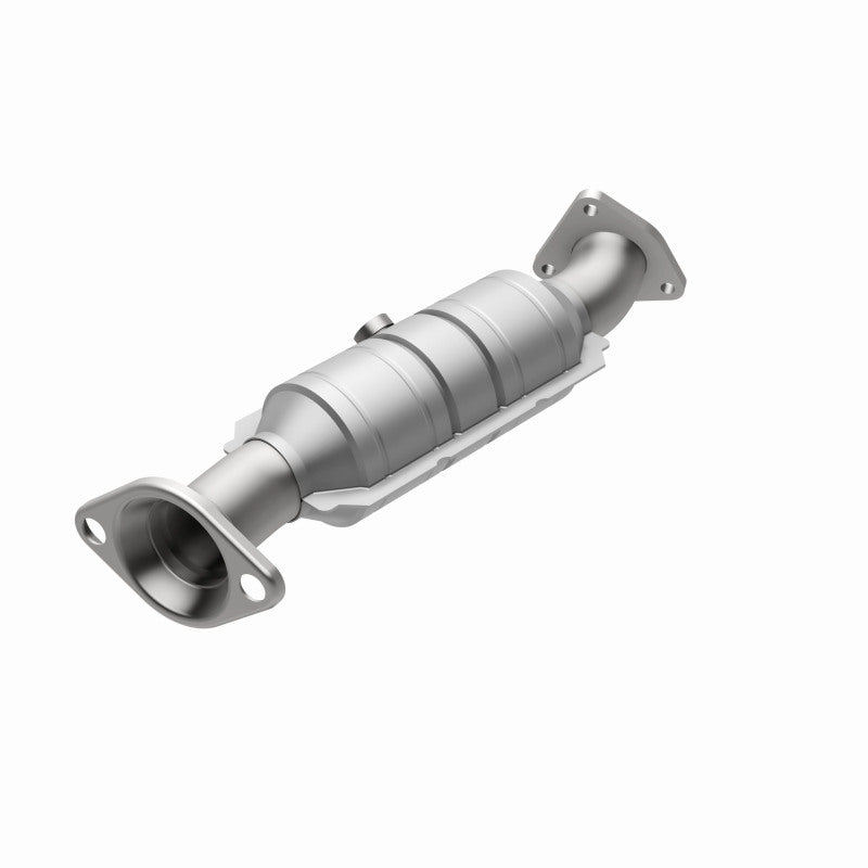 Magnaflow Direct-Fit Catalytic Converter for 06-08 Honda S2000 - OneFastShop