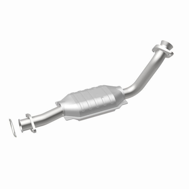 Magnaflow Direct-Fit Catalytic Converter for Ford Lincoln Mercury 1991-1994 - OneFastShop