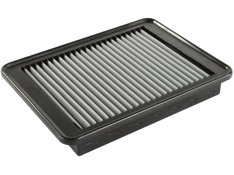 aFe MagnumFLOW Air Filters OER PDS A/F PDS for Toyota Tundra Sequoia - 00-06 V8