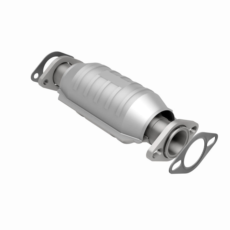 Magnaflow Catalytic Converter Direct Fit Mazda-Nissan 1983-1993