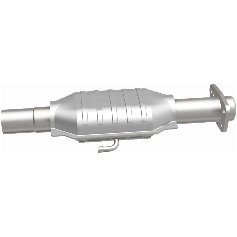 Magnaflow CA Direct-Fit Catalytic Converter for Cadillac, Chevrolet and More