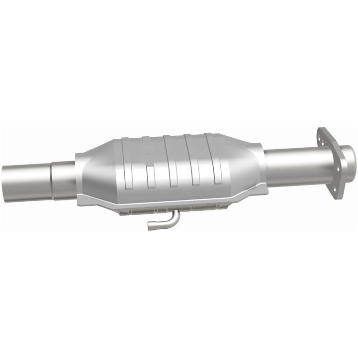 Magnaflow CA Direct-Fit Catalytic Converter for Cadillac, Chevrolet and More
