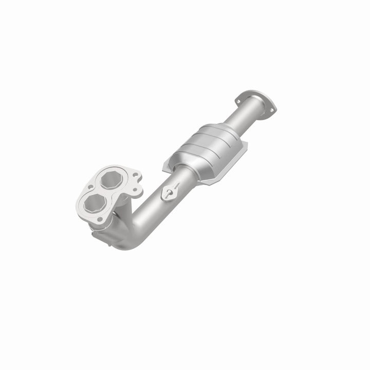 Magnaflow Direct-Fit Catalytic Converter 27301 for 96-00 Toyota 4Runner 3.4L - OneFastShop