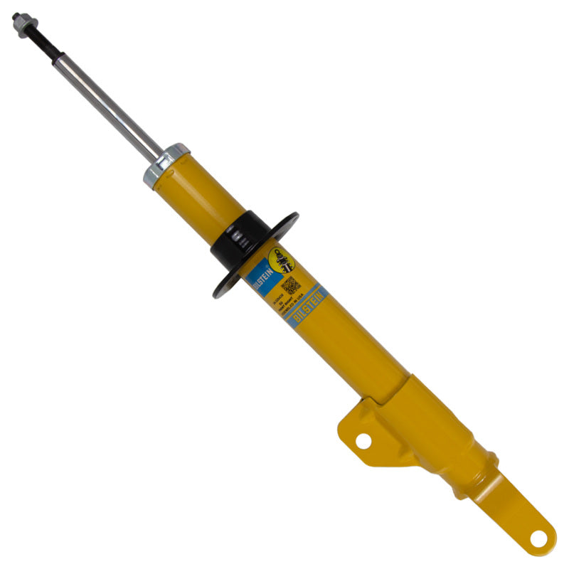 Bilstein B6 Series Shocks Performance Front Right 2011+ Chrysler L-Series - OneFastShop
