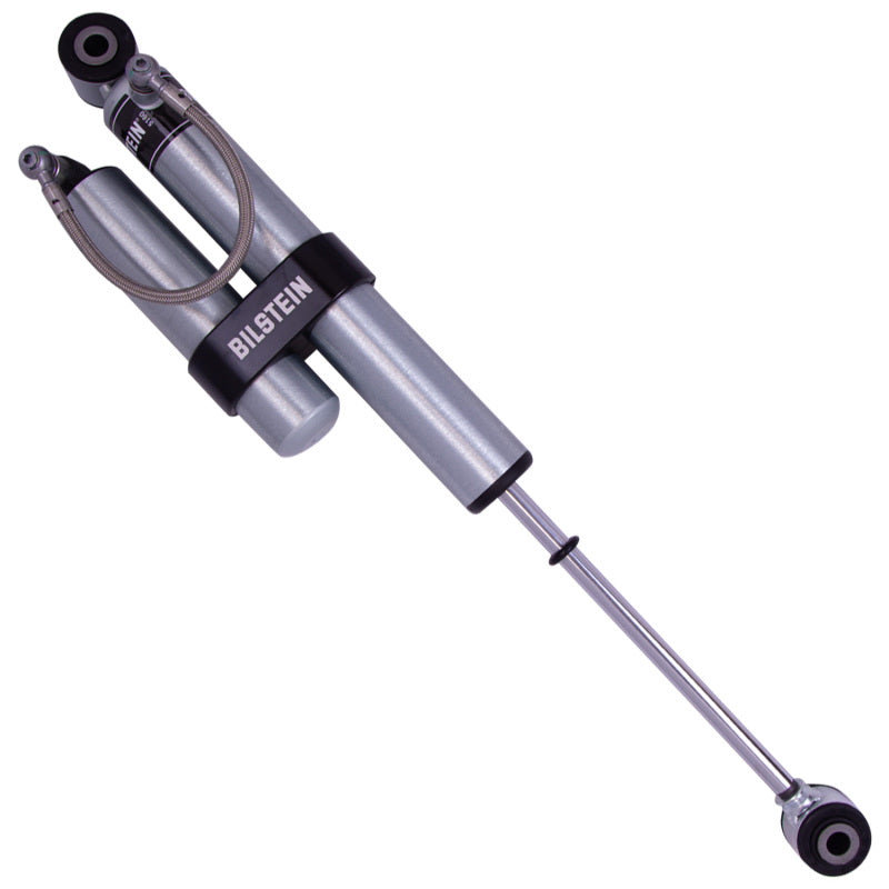 Bilstein 5160 Series Rear 46mm Monotube Shock Absorber for 17-22 Nissan Titan - OneFastShop