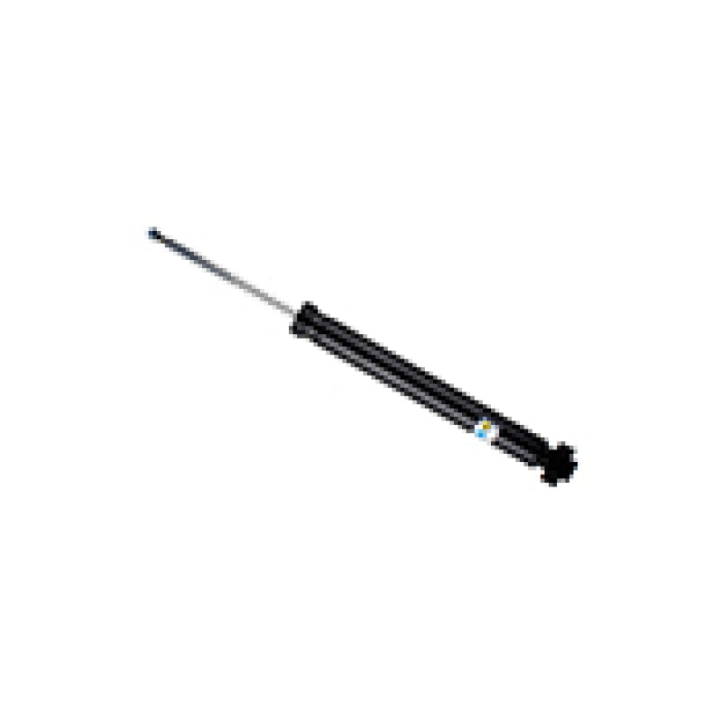 Bilstein B4 OE Rear Shock Absorber for Audi A3 Quattro 15-19
