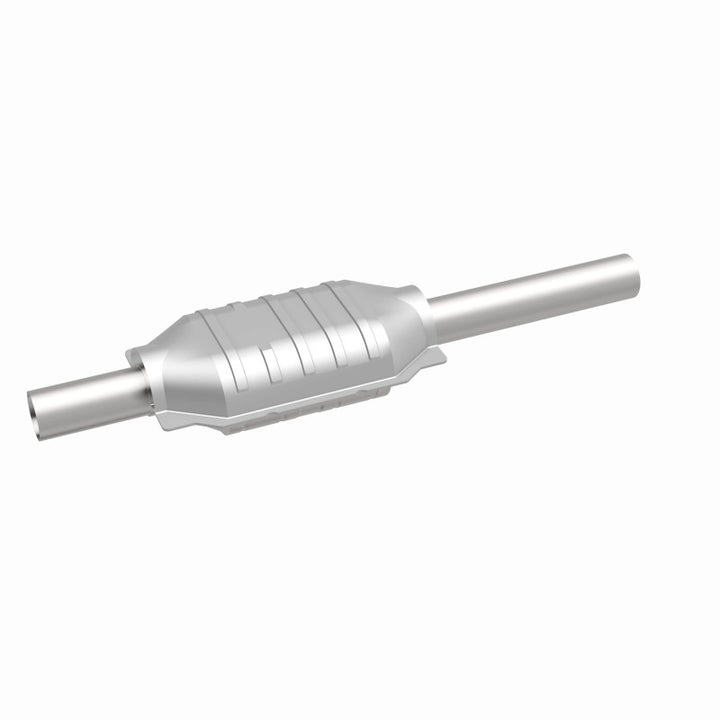 Magnaflow Direct Fit Catalytic Converter for Jeep 81-86 - OneFastShop