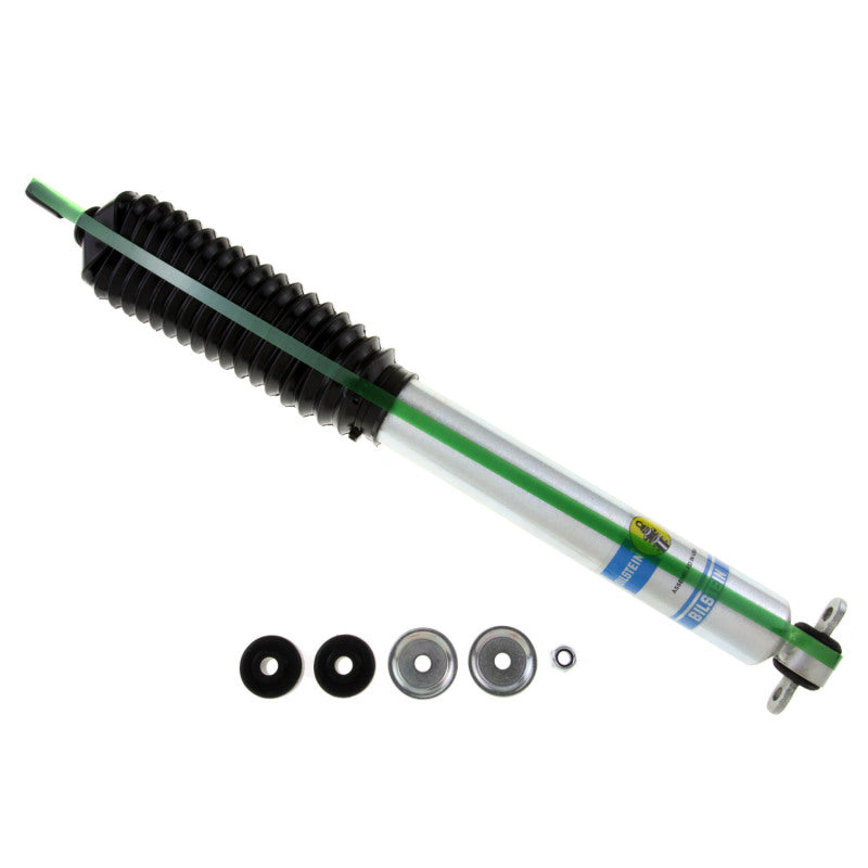 Bilstein 5100 Series Front 46mm Monotube Shock Absorber - Jeep Grand Cherokee / Grand Wagoneer 1993-1998