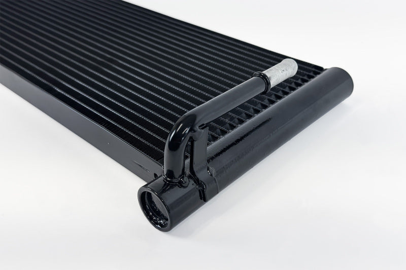 CSF Transmission Oil Cooler 09-14 Ford F-150 Raptor