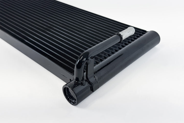 CSF Transmission Oil Cooler 09-14 Ford F-150 Raptor - OneFastShop