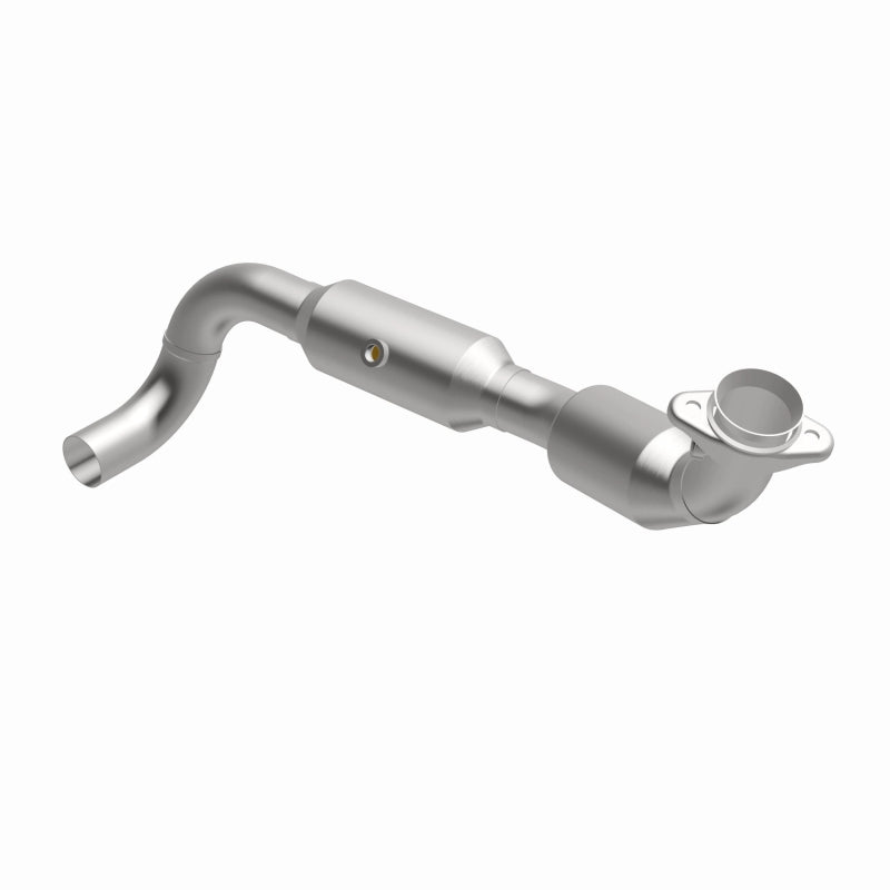 Magnaflow 5.4L Direct-Fit Catalytic Converter for 2004 Ford F-150