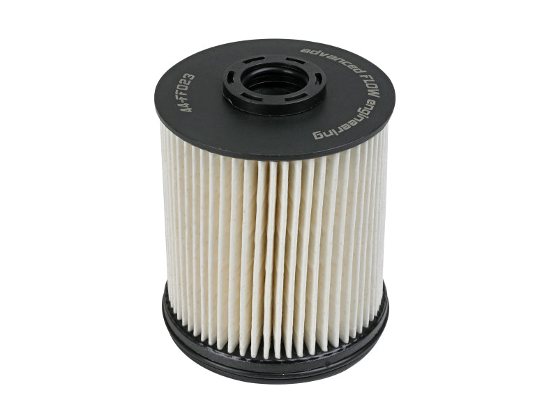 aFe ProGuard D2 Fuel Filter for GM Diesel Trucks 2017–2021 V8 6.6L L5P – Single