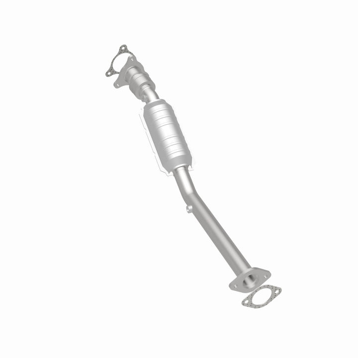 Magnaflow Direct-Fit Catalytic Converter for 2005-2009 Chevy Cobalt 2.2L