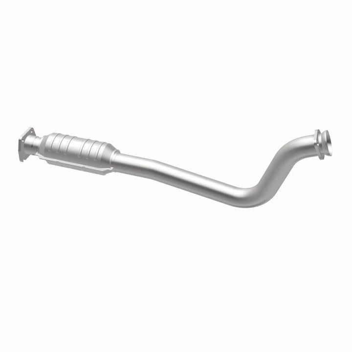 Magnaflow Conv DF Catalytic Converter for Lumina Grand Prix 92-94 - OneFastShop