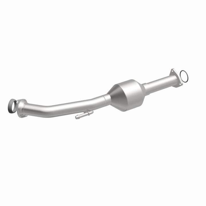 Magnaflow Direct-Fit Catalytic Converter for 06-11 Honda Civic 1.3L Hybrid - OneFastShop