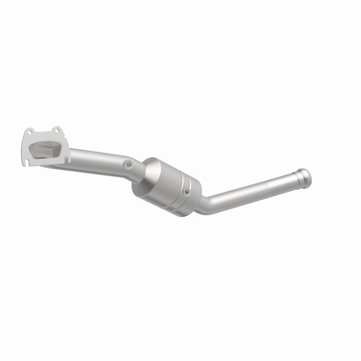 Magnaflow Direct Fit Catalytic Converter 11-12 Jeep Grand Cherokee 3.6L - OneFastShop