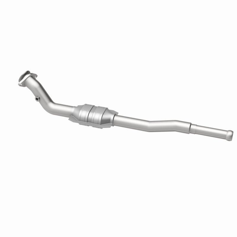 Magnaflow Direct-Fit Catalytic Converter for 93-95 Volvo 850 2.4L - OneFastShop