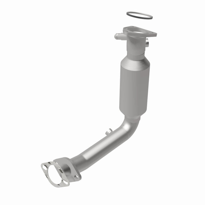 Magnaflow Direct Fit Catalytic Converter Ford Focus 2.0L (02-04) - OneFastShop