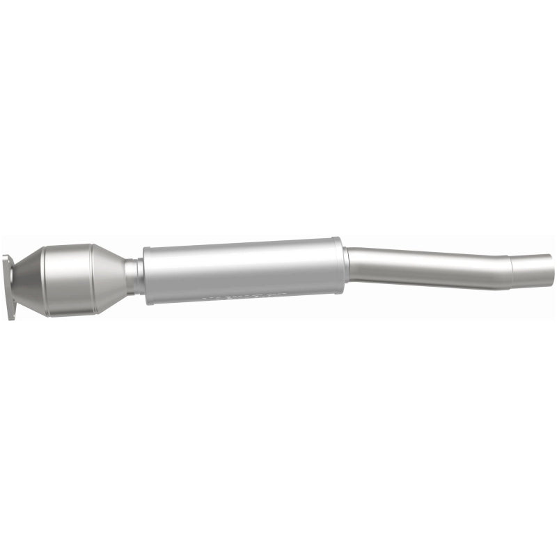 Magnaflow Conv DF 04/06 VW Phaeton 4.2L Rear Driver Side