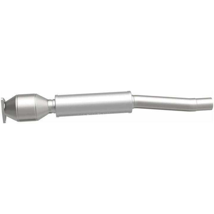 Magnaflow Conv DF 04/06 VW Phaeton 4.2L Rear Driver Side