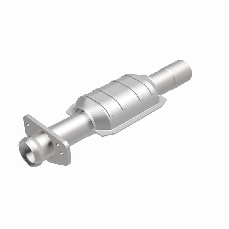 Magnaflow Direct-Fit Catalytic Converter for 92-94 GM S10 Blazer Bravada - OneFastShop